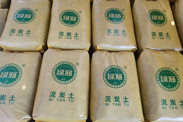 泥炭土生产厂家