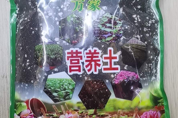 Ӫ